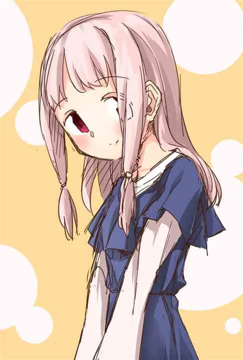 環ういのエロ画像 25枚目