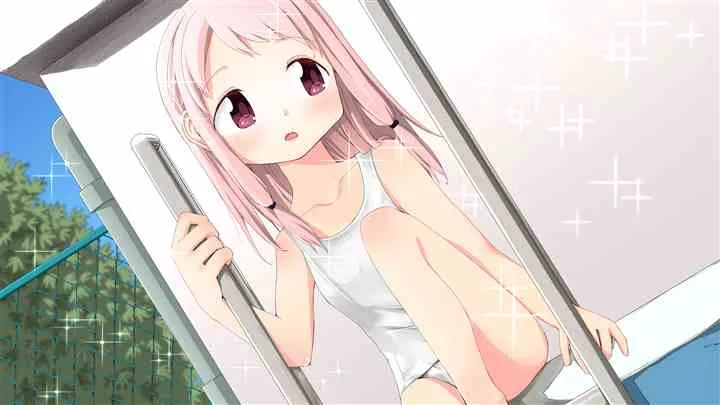 環ういのエロ画像 26枚目