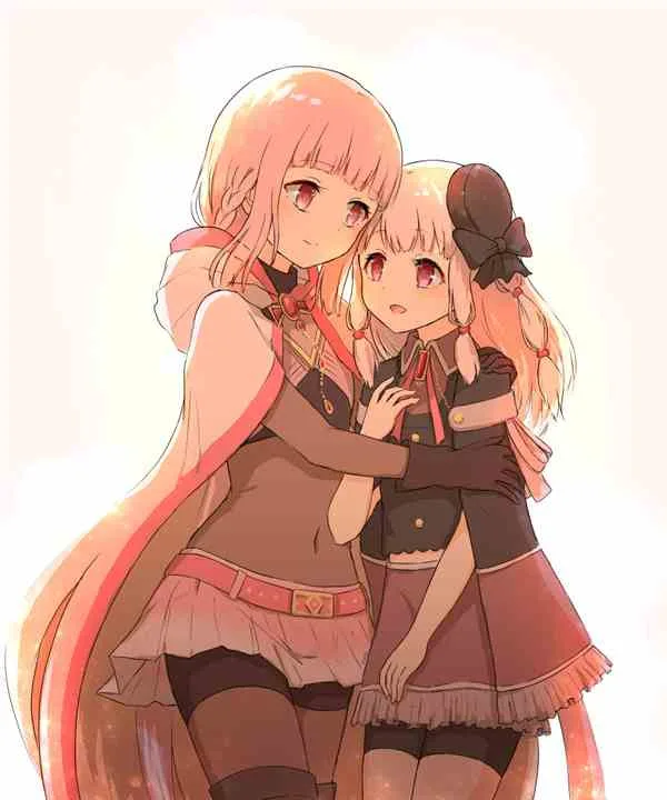 環ういのエロ画像 4枚目