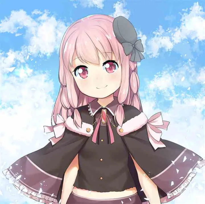 環ういのエロ画像 5枚目