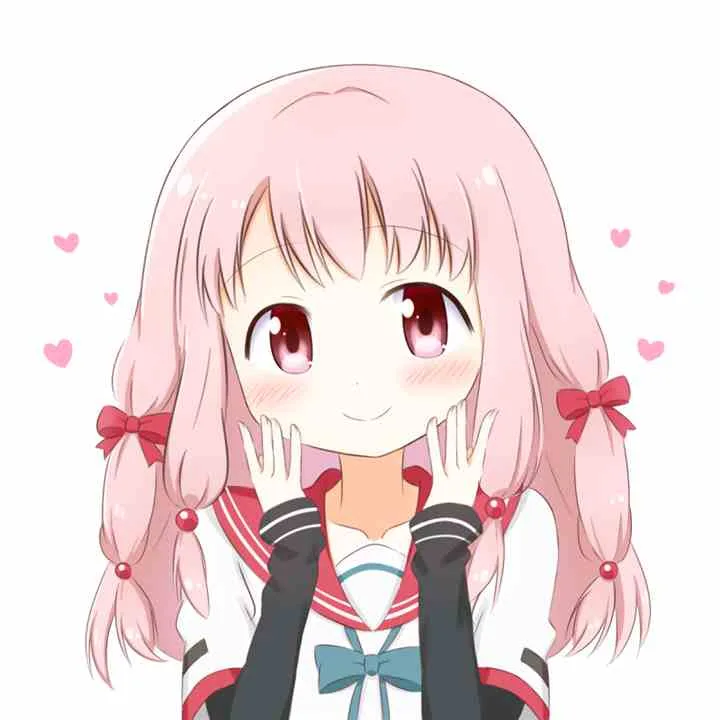 環ういのエロ画像 7枚目