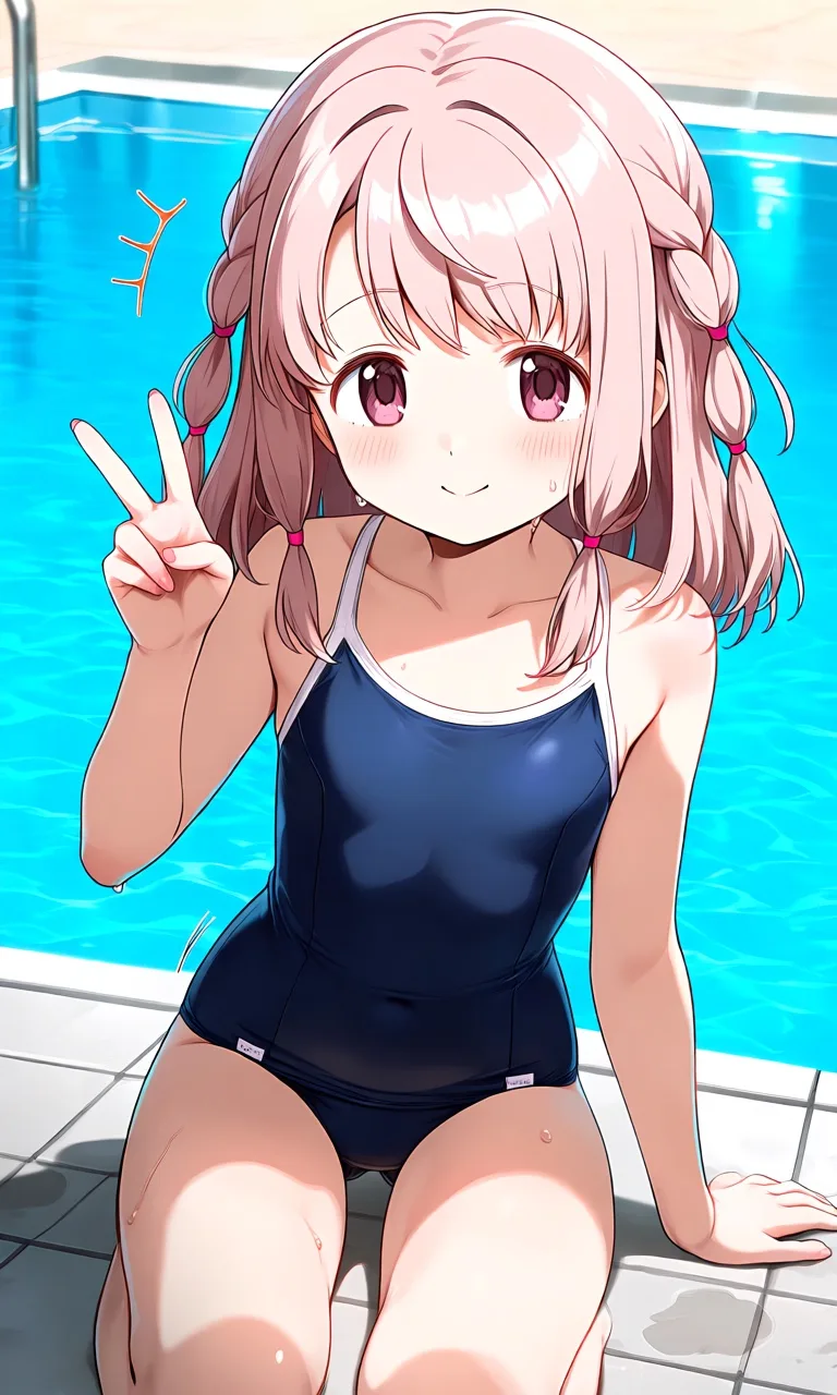 環ういのエロ画像 141枚目