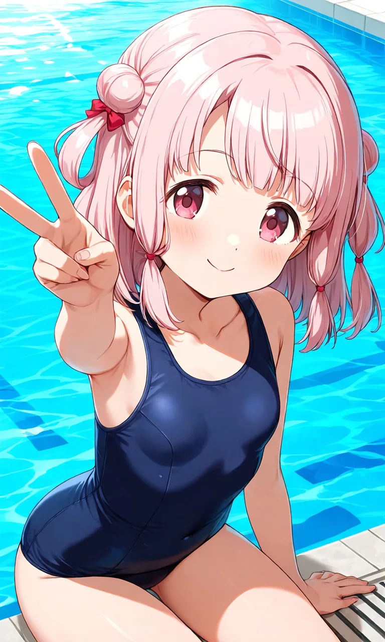 環ういのエロ画像 142枚目