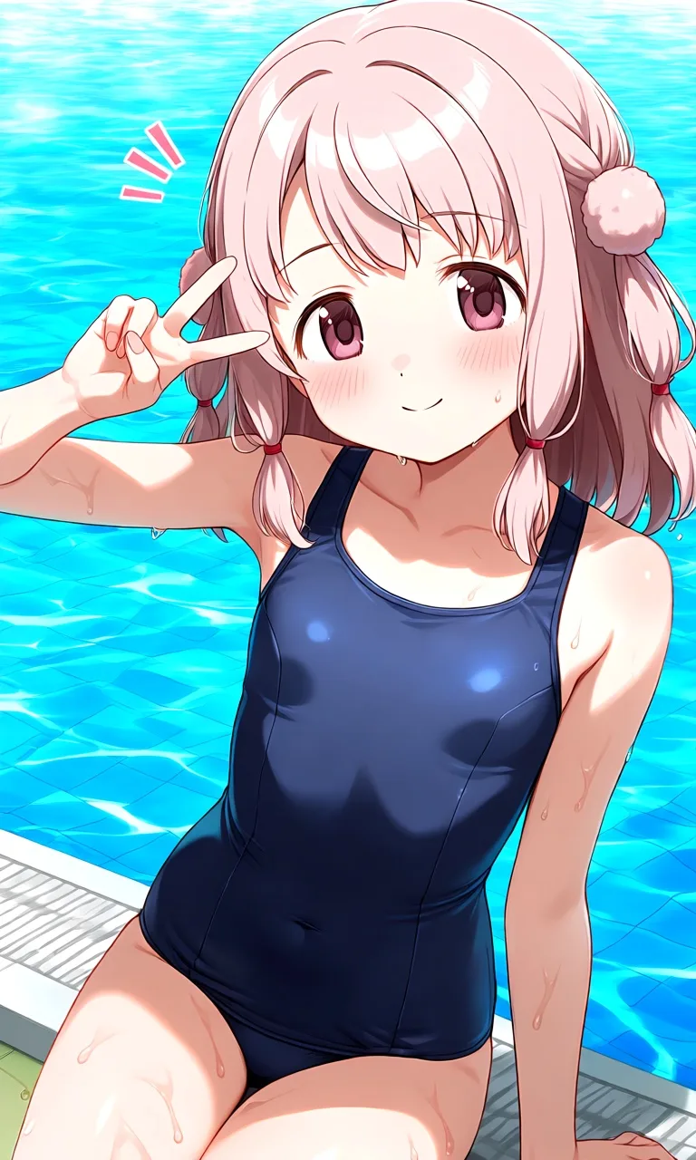 環ういのエロ画像 143枚目