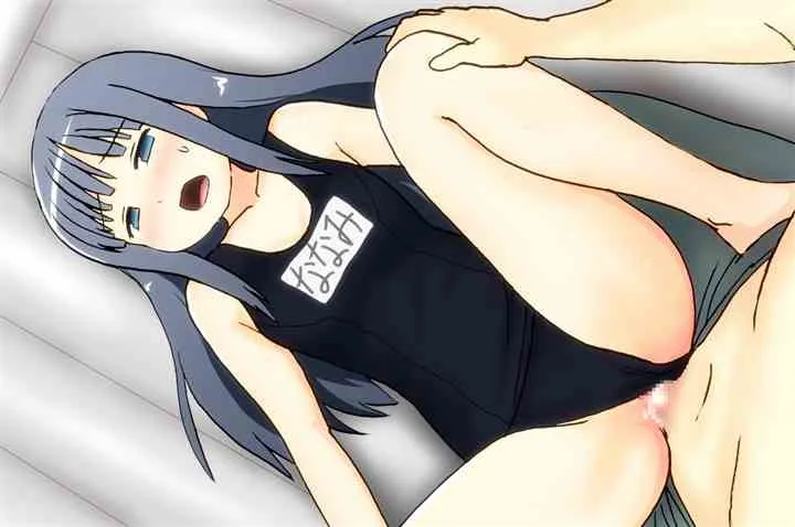 七海やちよのエロ画像 10枚目
