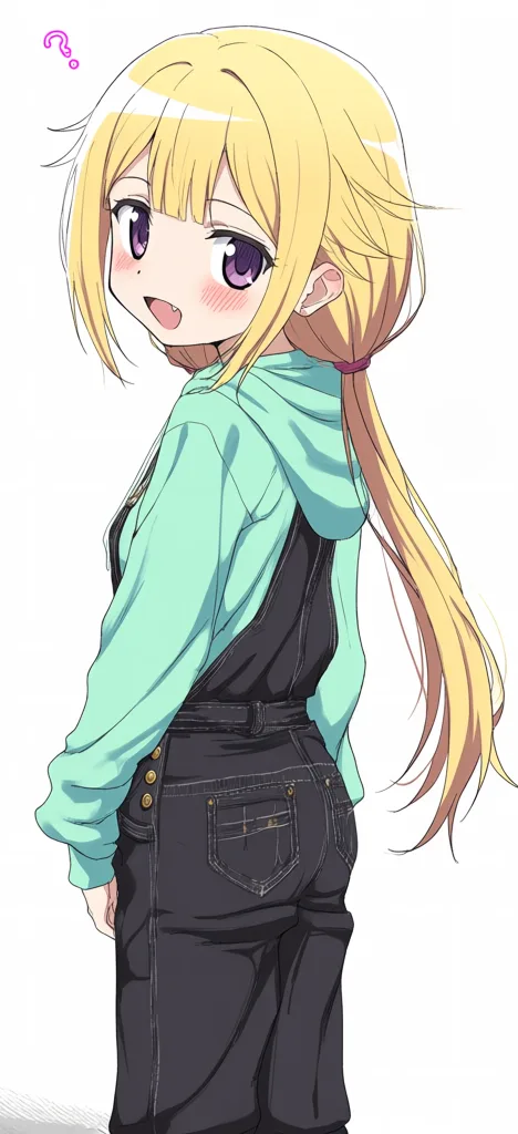 深月フェリシアのエロ画像 133枚目