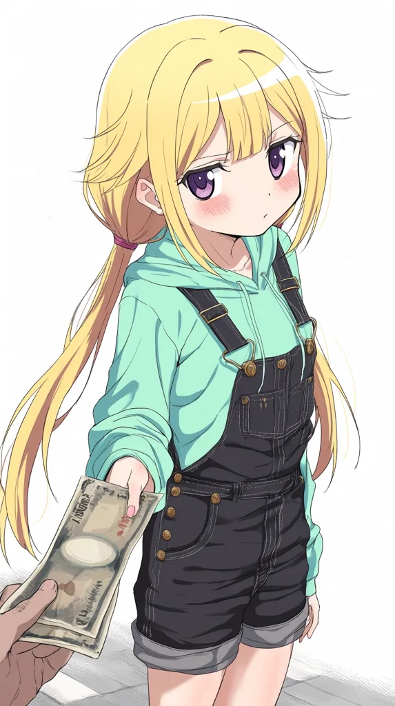 深月フェリシアのエロ画像 134枚目