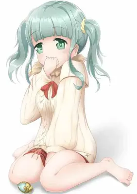 二葉さなのエロ画像 12枚目