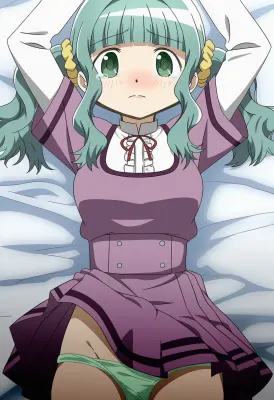 二葉さなのエロ画像 148枚目