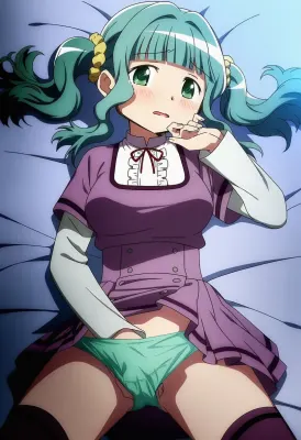 二葉さなのエロ画像 150枚目