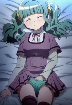 二葉さなのエロ画像 151枚目