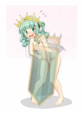 二葉さなのエロ画像 3枚目