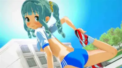 二葉さなのエロ画像 22枚目