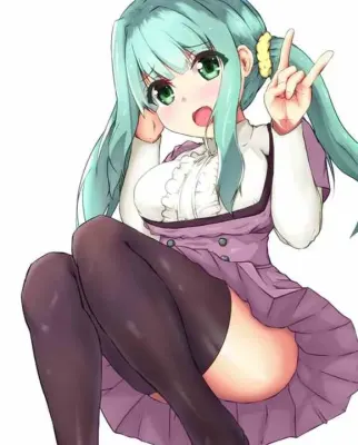 二葉さなのエロ画像 24枚目