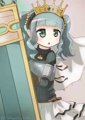二葉さなのエロ画像 29枚目