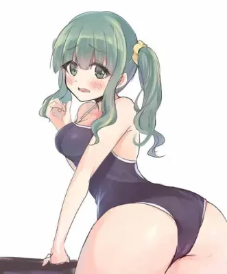 二葉さなのエロ画像 4枚目