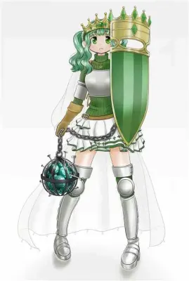 二葉さなのエロ画像 30枚目