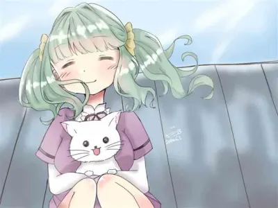 二葉さなのエロ画像 33枚目