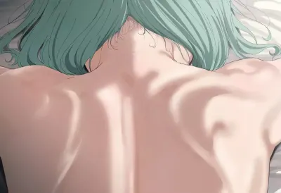 二葉さなのエロ画像 50枚目