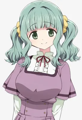 二葉さなのエロ画像 63枚目