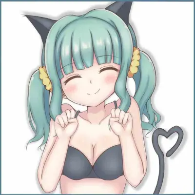 二葉さなのエロ画像 8枚目