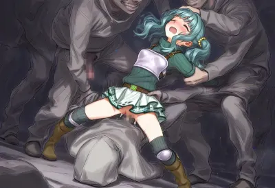 二葉さなのエロ画像 87枚目