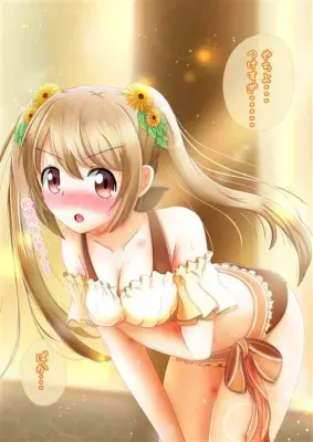 由比鶴乃のエロ画像 11枚目