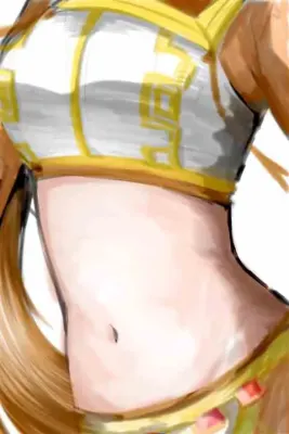 由比鶴乃のエロ画像 12枚目