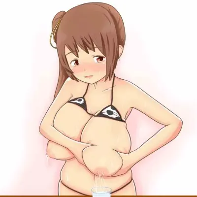 由比鶴乃のエロ画像 19枚目