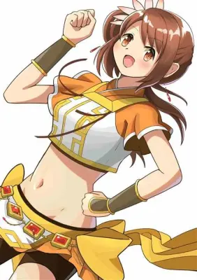 由比鶴乃のエロ画像 23枚目