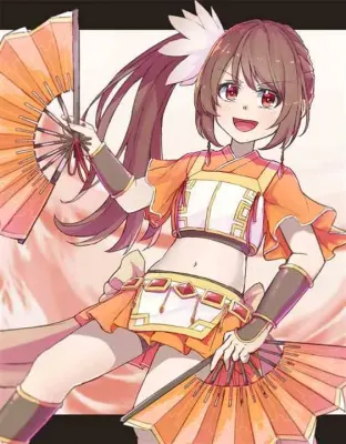 由比鶴乃のエロ画像 28枚目