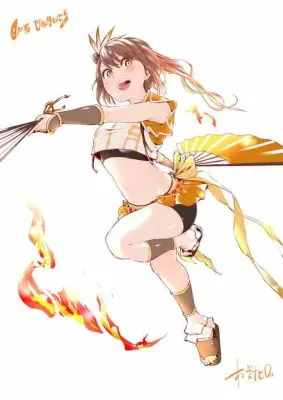 由比鶴乃のエロ画像 31枚目