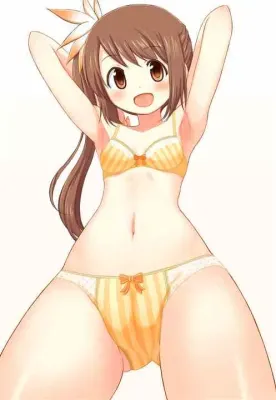 由比鶴乃のエロ画像 36枚目