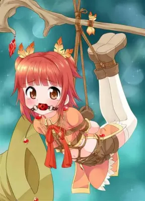 秋野かえでのエロ画像 19枚目