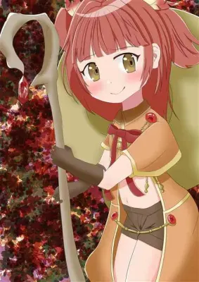 秋野かえでのエロ画像 21枚目