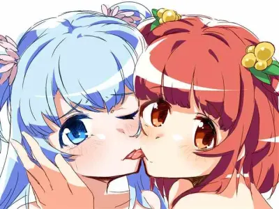 秋野かえでのエロ画像 33枚目