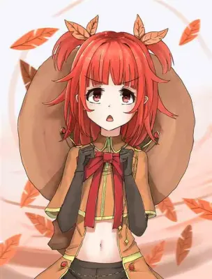 秋野かえでのエロ画像 9枚目