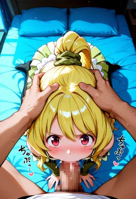 十咎ももこのエロ画像 105枚目