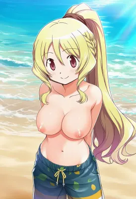十咎ももこのエロ画像 126枚目
