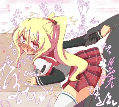 十咎ももこのエロ画像 14枚目