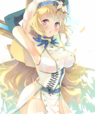 十咎ももこのエロ画像 23枚目