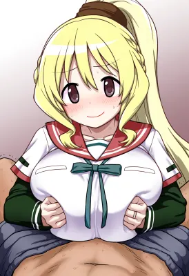 十咎ももこのエロ画像 29枚目