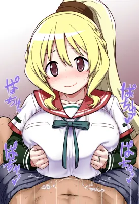 十咎ももこのエロ画像 30枚目