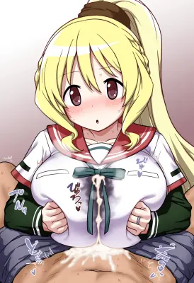 十咎ももこのエロ画像 32枚目