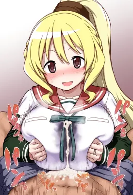 十咎ももこのエロ画像 33枚目