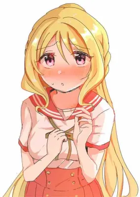 十咎ももこのエロ画像 10枚目