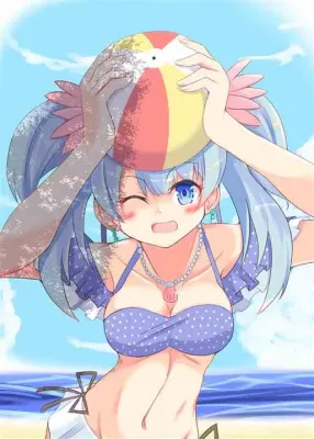 水波レナのエロ画像 14枚目