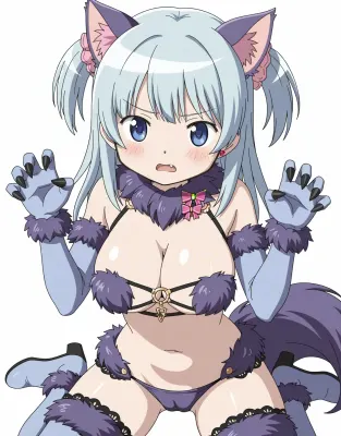 水波レナのエロ画像 146枚目