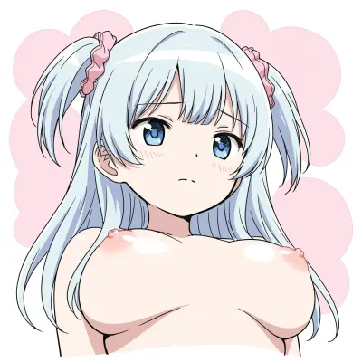水波レナのエロ画像 180枚目