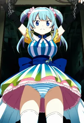 水波レナのエロ画像 186枚目